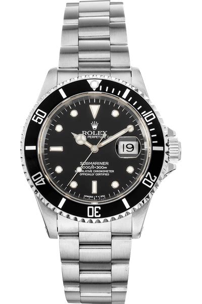 rolex oyster submarine|rolex submariner price chart.